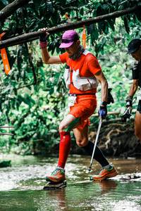 BIB: 
                            <button type="button" onclick="openModal(25271342)" class="btn btn-primary btn-sm float-right btn-popup" data-toggle="modal" data-target=".modal-high-quality">
                        <i class="fas fa-shopping-cart"></i> Add to Cart
                    </button>
                                            <button type="button" onclick="isThisMe(25271342, true)" class="btn btn-success btn-sm float-right btn-popup btn-isme hidden" data-toggle="tooltip" data-placement="bottom" title="นี่คือรูปของคุณใช่ไหม คลิกที่นี่เพื่อเอาเข้าอัลบั้ม">
                        <i class="fas fa-plus"></i> Add to album
                    </button>
                    <button type="button" onclick="isThisMe(25271342, false)" class="btn btn-warning btn-sm float-right btn-popup btn-isnotme hidden">
                        <i class="fas fa-ban"></i> Remove from album
                    </button>